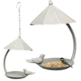 wiszace-poidelko-z-daszkiem-i-ptaszkiem-43cm-ozdoba-ogrodowa-na-wode-ziarno