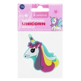 starpak-temperowka-pojedyncza-unicorn