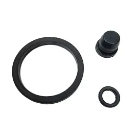 ariete-zestaw-naprawczy-zacisku-hamulcowego-betamotor-50-125-240-260