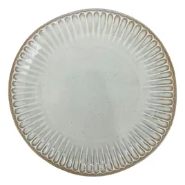zastawa-stolowa-talerz-obiadowy-szary-21-cm-rustykalny-styl-obiad