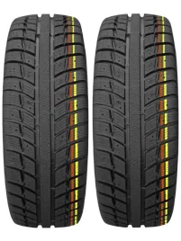 2x-225-45r17-17-opony-zimowe-2-szt-ostre-przyczepnosc-na-sniegu-3pmsf