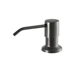 dozownik-gamma-gun-metal-300-ml-do-plynu-zlewozmywaka-gamma