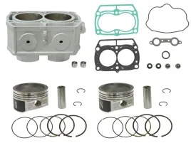 bronco-cylinder-kompletny-polaris-800-rzr-4-s-efi-eps-11-14-std-80mm-6