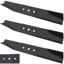 noze-3x-35cm-do-kosiarki-husqvarna-rider-970-950-15h-535420301-531005010