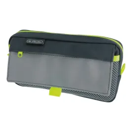 herlitz-herlitz-piornik-kosmetyczka-2-kieszenie-grey-neon