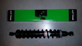 bronco-amortyzator-tyl-heavy-duty-honda-honda-trx-500-foreman-01-14-skok