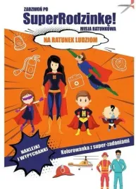 trefl-ksiazka-superrodzinka-na-ratunek-ludziom