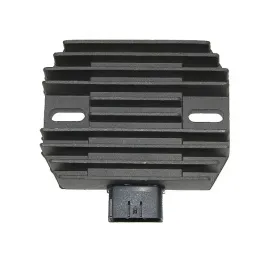 regulator-napiecia-super-duty-electrosport-do-yamaha-xvs-suzuki-lta-1999-2