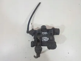 4733030000-zawor-przekaznikowy-473-303-000-0-wabco