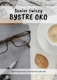 senior-cwiczy-bystre-oko