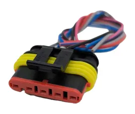 wiazka-wtyczka-czujnika-kme-ps-cct6-analog-5-pinow