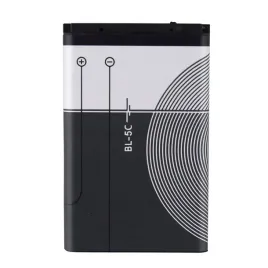 bateria-bl-5c-do-nokia-1100-2730c-3110-6230-c2-e50