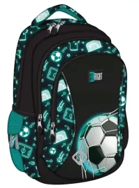 plecak-3-komorowy-stright-neon-football