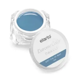 zel-do-zdobien-elarto-extreme-color-paint-gel-221-calm-bay-5g