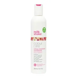 milk-shake-colour-care-flower-odzywka-300ml