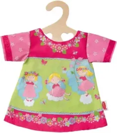 heless-2710-bajkowa-sukienkiaw-rozmiarze-35-45-cm-sukienka