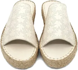 runnerboss-klapki-damskie-espadryle-biale-wsuwane-385-jwi