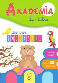akademia-4-latka-pojazdy-ponad-80-naklejek