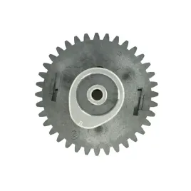 makita-krzywka-do-przecinarki-spalinowej-ek7651h-ek7650h-140817-0