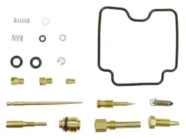 bronco-zestaw-naprawczy-gaznika-yamaha-yfm-250-big-bear-07-09-yfm-250-bru