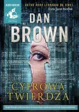 cyfrowa-twierdza-audiobook-dan-brown