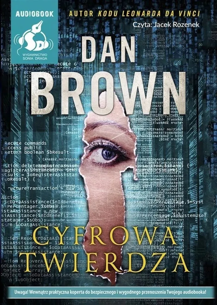 cyfrowa-twierdza-audiobook-dan-brown