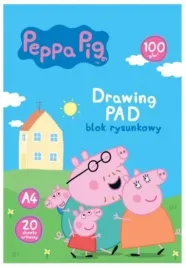 blok-rysunkowy-bialy-a4-20ark-swinka-peppa-astra