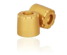 ariete-ciezarki-kierownicy-suzuki-kolor-zloty-gsxr-600-750-100006-15-gla