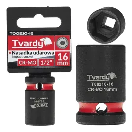 wytrzymala-nasadka-udarowa-krotka-1-2-16mm-cr-mo-tvardy