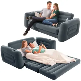 materac-dmuchany-dwuosobowy-lozko-do-spania-kanapa-sofa-dmuchana-rozkladana