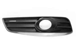 atrapa-kratka-zderzaka-prawa-audi-a3-2009-2013