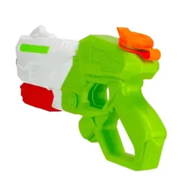 pistolet-na-wode-bron-wodna-sikawka