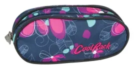 saszetka-owalna-cp-coolpack-night-meadow