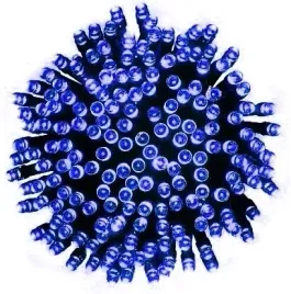 lampki-swiatelka-na-choinke-300-led-niebieskie