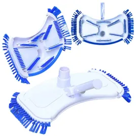 glowica-ssaca-odkurzacz-do-basenu-ze-szczotkami-bocznymi-do-mycia-dna-scian