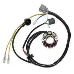 electrosport-uzwojenie-alternatora-stator-ze-swiatlami-kawasaki-kxf-250