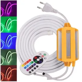 neon-flex-led-waz-swietlny-230v-rgb-na-metry