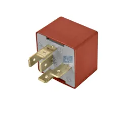 6-81033-przekaznik-systemu-ostrzegawczego-6-81033-dt-spare-parts