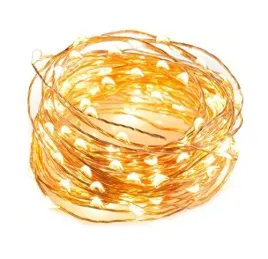 lampki-na-baterie-drucik-50-led-biala-ciepla