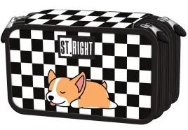 piornik-potrojny-z-wyposazeniem-stright-corgi