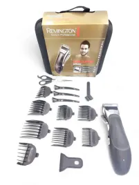 remington-hc363c-maszynka-do-wlosow-powloka-ceramiczna-ostrza-samoostrzace