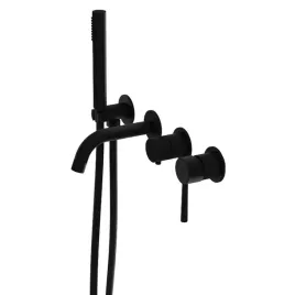 lavita-nowoczesna-bateria-wannowa-podtynkowa-4-otworowa-orion-matt-black