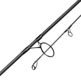 wedka-sonik-xtractor-pro-carp-rod-10ft-350lb