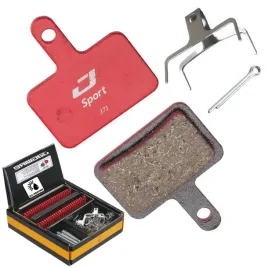 klocki-hamulcowe-polmetaliczne-shimano-b05s-tektro-clarks-promax-jagwire