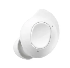 lewa-sluchawka-samsung-galaxy-buds-fe-r400-biala-gh82-32974b-oryginalna