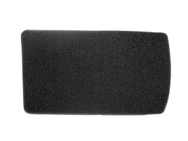 filtr-powietrza-tecnium-bmw-f-650-93-99-st-model-af9179v-9179