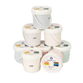 therapie-knete-masa-plastyczna-cwiczen-dloni-rehabilitacyjna-czarna-1-5-kg