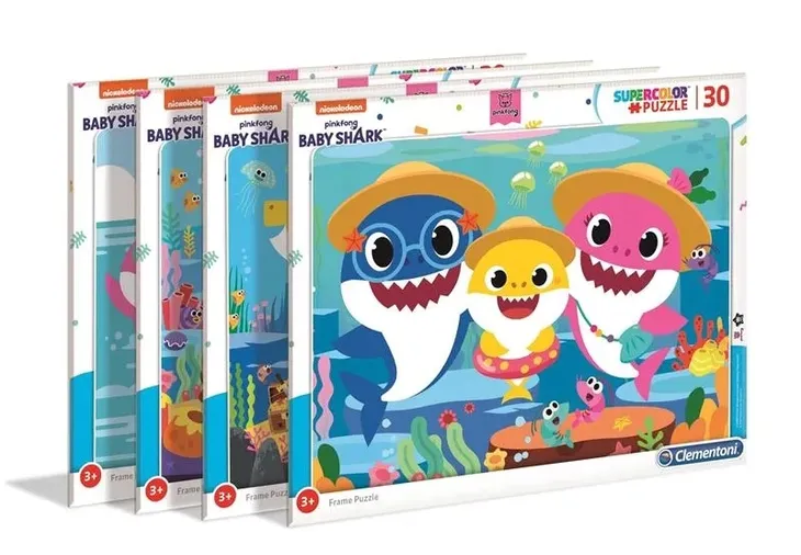 clementoni-30-el-water-magic-the-deep-sea-puzzle-kod-producenta-22709