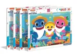 clementoni-30-el-water-magic-the-deep-sea-puzzle-kod-producenta-22709