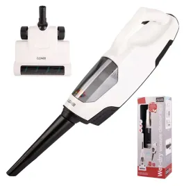 odkurzacz-dla-dzieci-pionowy-reczny-z-funkcja-ssania-zestaw-vacuum-cleaner